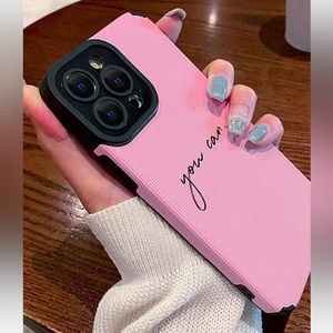 iPhone 11 Pro Max Phone Case